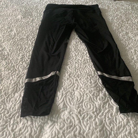 GapFit active wear - Picture 2 of 2